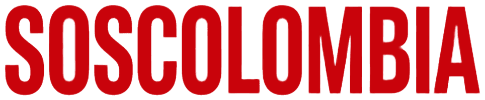 SOSColombia